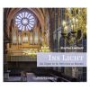 Download track Toccata Ex In D Minor, BuxWV 155