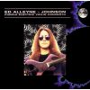 Download track Oxford Suite, Part III