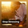 Download track Asking For Healing