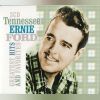 Download track I'm Hog-Tied Over You (With Ella Mae Morse)