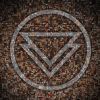 Download track The Outcast