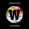 Download track Canon And Gigue In D Major: I. 