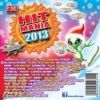 Download track Cliché (Hush Hush) (Maan Extended Version)