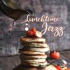 Download track Dessert With A Cherry