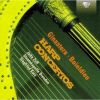 Download track Boeildieu: Harp Concerto In C Major - I. Allegro Brillante