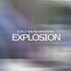 Download track Spicy Romance