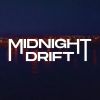 Download track Sunlight In Your Eyes