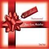 Download track Için Için Yaniyor