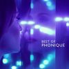 Download track You, That I'm With - Original Mix