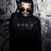 Download track Chasing Shadows