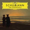 Download track Schumann: Dichterliebe, Op. 48-1. Im Wunderschönen Monat Mai'