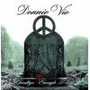 Download track Goodbye