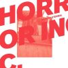 Download track Mourning