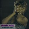 Download track You Ain´t Woman Enough