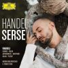 Download track 19. Anima Infida Tradita Io Sono