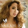 Download track Show A Lil' Love [Sarah K & Baby C]