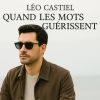 Download track Si C’est Fini, Dis-Le