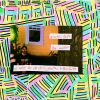 Download track Secret Track