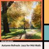 Download track Winding Breeze Warm-Ups