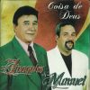 Download track Minha Música