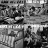 Download track One-Two-Three-Go