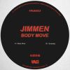Download track Body Move (Original Mix)