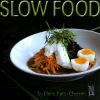 Download track Green Leaf