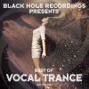 Download track I'll Be Your Angel (Matt Chowski Remix)