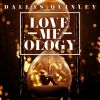 Download track Do U Know