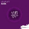 Download track Alisa (Original Mix)
