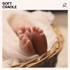 Download track Sleep Sound Machine