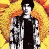 Download track Johnny Go