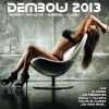 Download track 123