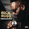 Download track Gold Roses