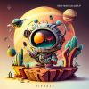 Download track Cosa Guapa