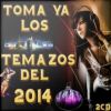 Download track Wrong (Toolroom)