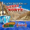 Download track No Llores Mis Recuerdos