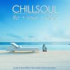 Download track Fall Into Oblivion - Red Sofa Mix
