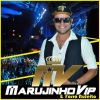 Download track Chama Ela