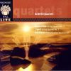 Download track Gyorgy Ligeti: String Quartet No. 2 - Allegro Con Delicatezza