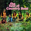 Download track Open Up Your Heart