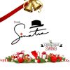 Download track The Christmas Song (Chestnuts Roasting On An Open Fire) (Remastered)
