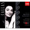 Download track G. Puccini - Act Three - Presto In Fila! Marciate! (Sergente