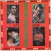 Download track Skinny Sweater Man Green Heaven