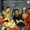 Download track Ricercares (10) For 3 Instruments: Ricercar Settimo A 3