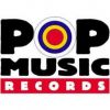 Download track Could It Be I'm Falling In Lov