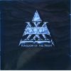 Download track Kings Made Of Steel