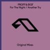 Download track Another Try