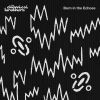 Download track Under Neon Lights