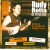 Download track 29 Settembre